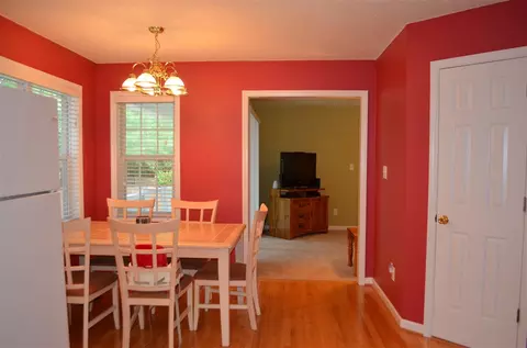 3 Current Ln, Durham, NC 27712 photo 4