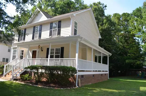 3 Current Ln, Durham, NC 27712 photo 1