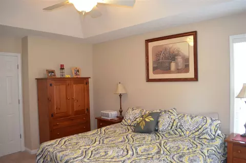 3 Current Ln, Durham, NC 27712 photo 10