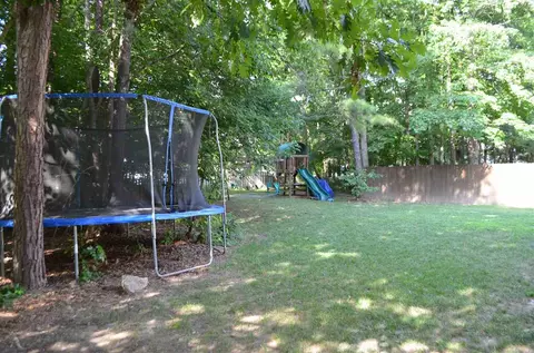 3 Current Ln, Durham, NC 27712 photo 16