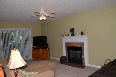 3 Current Ln, Durham, NC 27712 photo 5