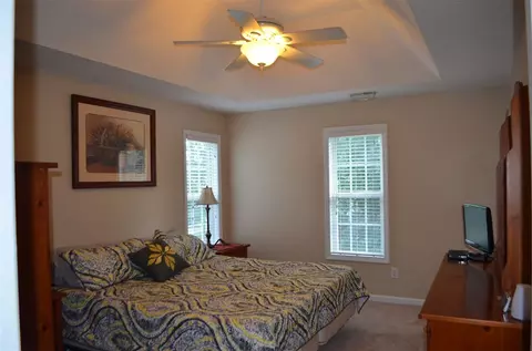 3 Current Ln, Durham, NC 27712 photo 9