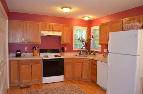 3 Current Ln, Durham, NC 27712 photo 3