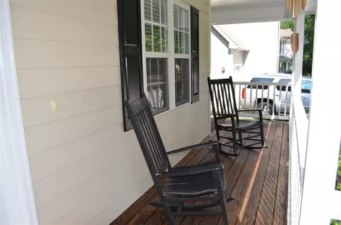 3 Current Ln, Durham, NC 27712 photo 17