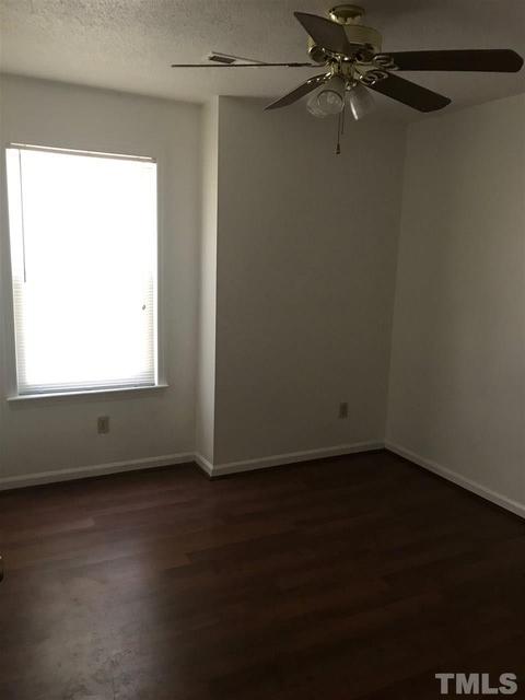 4 Ernest Pl, Durham, NC 27707 photo 8