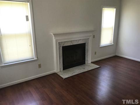 4 Ernest Pl, Durham, NC 27707 photo 3