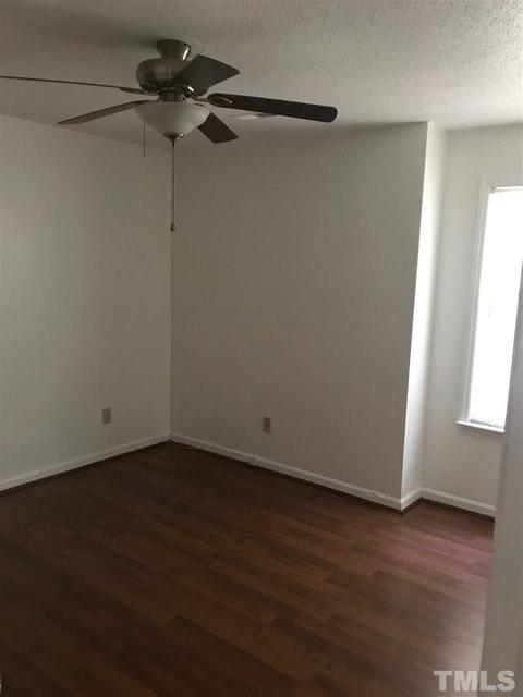 4 Ernest Pl, Durham, NC 27707 photo 5
