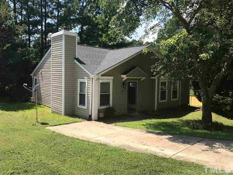 4 Ernest Pl, Durham, NC 27707 photo 1