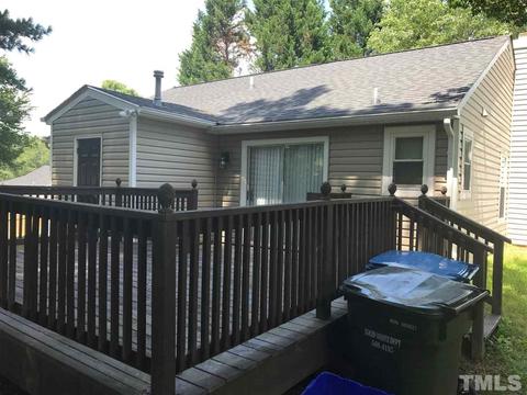 4 Ernest Pl, Durham, NC 27707 photo 9