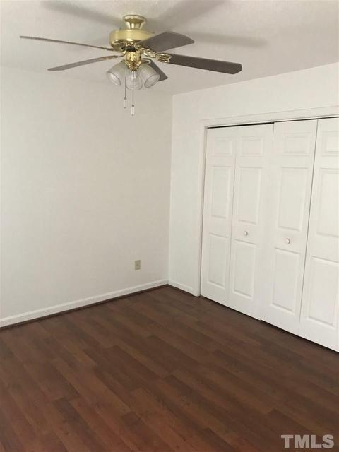 4 Ernest Pl, Durham, NC 27707 photo 7