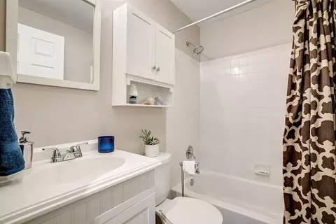 1013 Berkeley St, Durham, NC 27705 photo 4