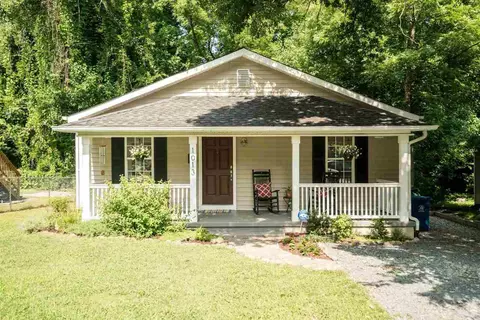 1013 Berkeley St, Durham, NC 27705 photo 1