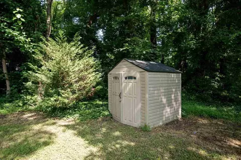 1013 Berkeley St, Durham, NC 27705 photo 25