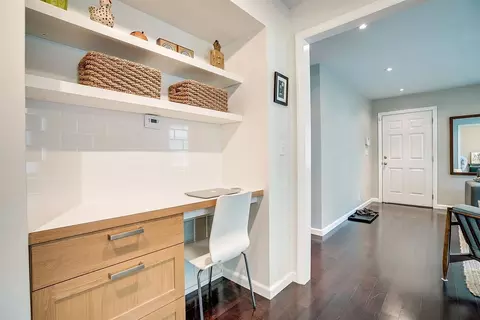 1013 Berkeley St, Durham, NC 27705 photo 11
