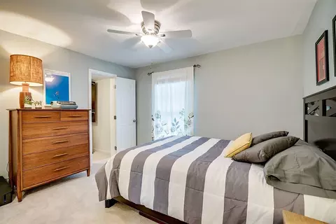1013 Berkeley St, Durham, NC 27705 photo 20