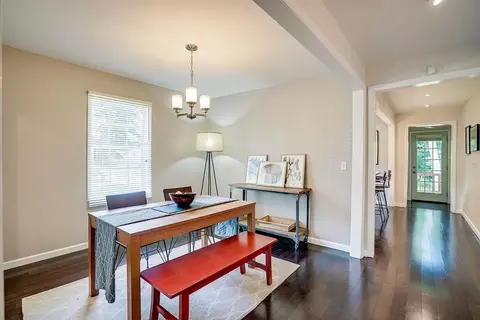 1013 Berkeley St, Durham, NC 27705 photo 9
