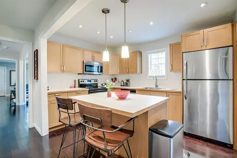 1013 Berkeley St, Durham, NC 27705 photo 15