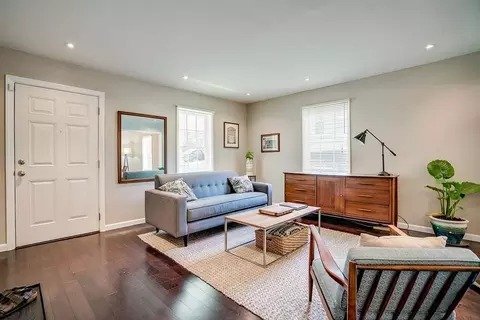 1013 Berkeley St, Durham, NC 27705 photo 6