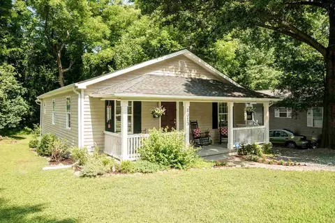 1013 Berkeley St, Durham, NC 27705 photo 2