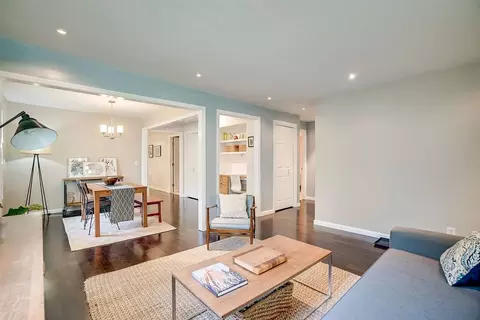 1013 Berkeley St, Durham, NC 27705 photo 7