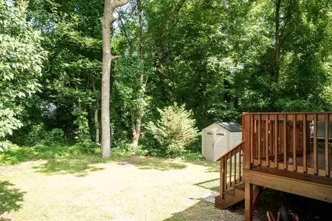 1013 Berkeley St, Durham, NC 27705 photo 24
