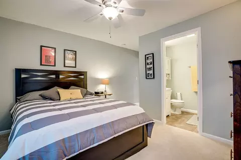1013 Berkeley St, Durham, NC 27705 photo 19