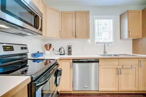 1013 Berkeley St, Durham, NC 27705 photo 16