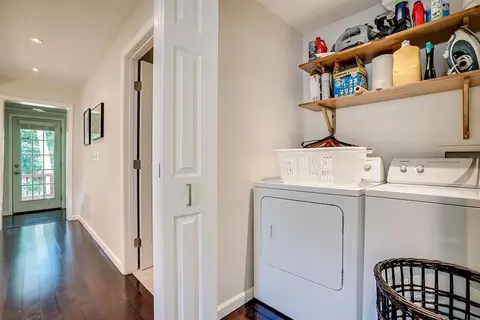 1013 Berkeley St, Durham, NC 27705 photo 13