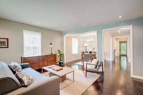 1013 Berkeley St, Durham, NC 27705 photo 8