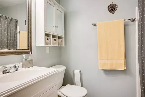 1013 Berkeley St, Durham, NC 27705 photo 18