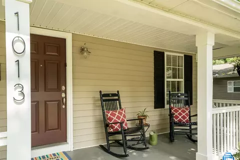 1013 Berkeley St, Durham, NC 27705 photo 3