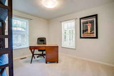 1013 Berkeley St, Durham, NC 27705 photo 22