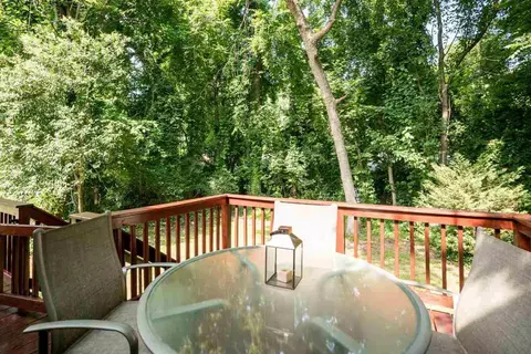 1013 Berkeley St, Durham, NC 27705 photo 23