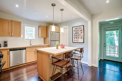 1013 Berkeley St, Durham, NC 27705 photo 14