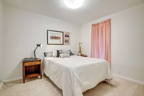1013 Berkeley St, Durham, NC 27705 photo 5