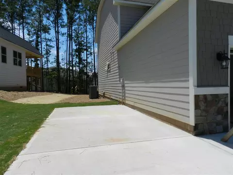 541 Airedale Trl, Garner, NC 27529 photo 2