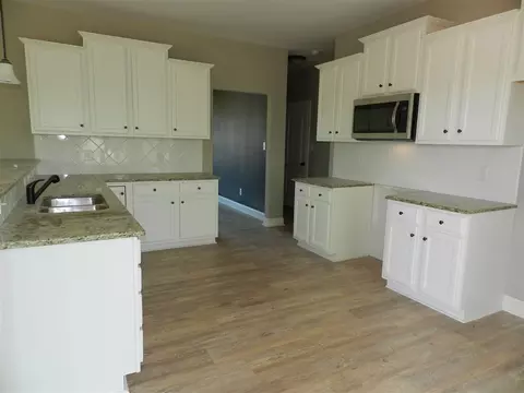 541 Airedale Trl, Garner, NC 27529 photo 5