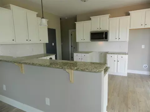 541 Airedale Trl, Garner, NC 27529 photo 4