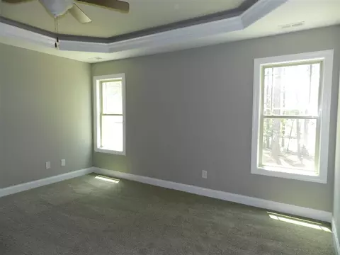541 Airedale Trl, Garner, NC 27529 photo 10