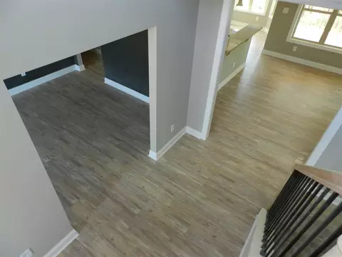 541 Airedale Trl, Garner, NC 27529 photo 9