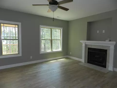 541 Airedale Trl, Garner, NC 27529 photo 7
