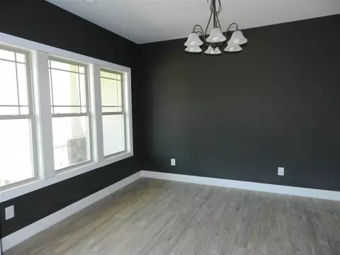 541 Airedale Trl, Garner, NC 27529 photo 6