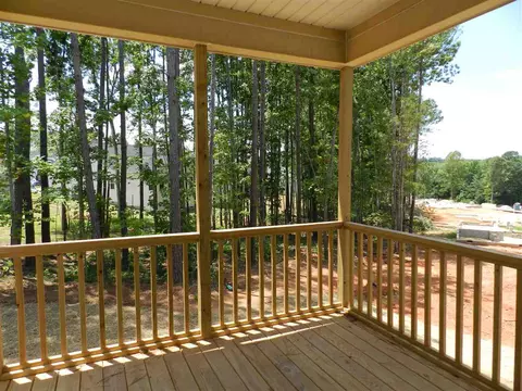541 Airedale Trl, Garner, NC 27529 photo 3