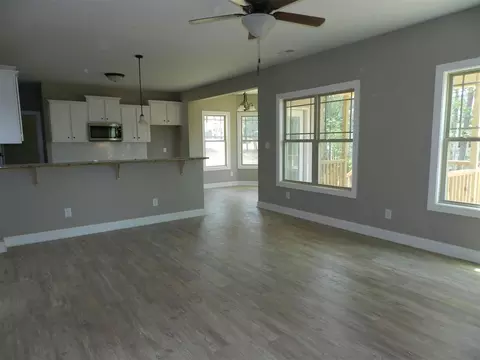 541 Airedale Trl, Garner, NC 27529 photo 8