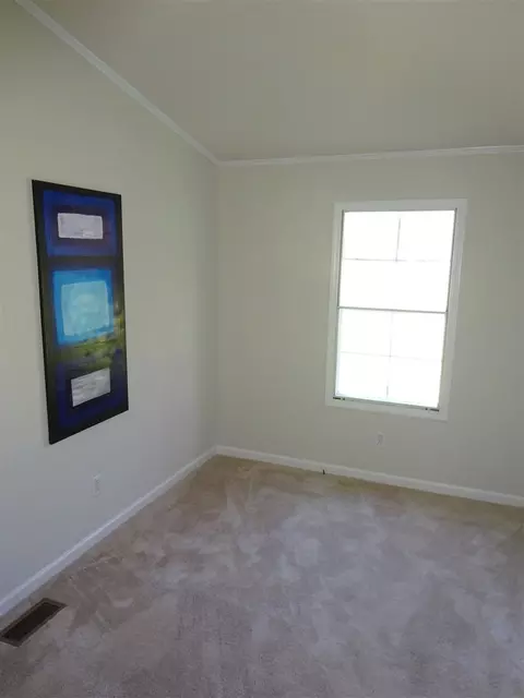 32 Founders Way, Pleasant Grove, NC 27592 photo 17