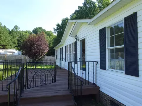32 Founders Way, Pleasant Grove, NC 27592 photo 5
