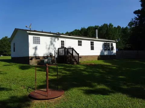 32 Founders Way, Pleasant Grove, NC 27592 photo 21