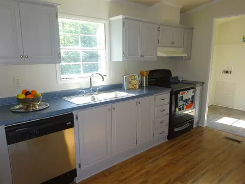 32 Founders Way, Pleasant Grove, NC 27592 photo 8