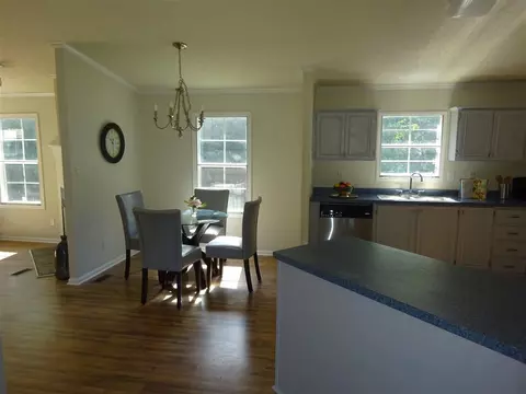 32 Founders Way, Pleasant Grove, NC 27592 photo 6