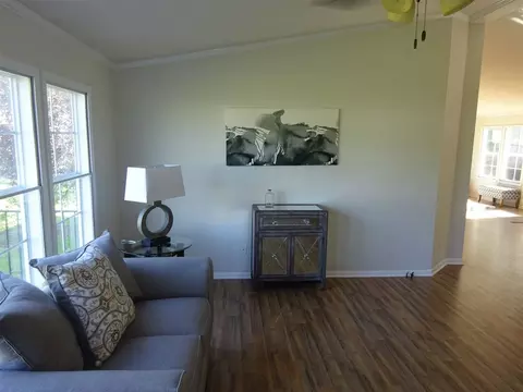 32 Founders Way, Pleasant Grove, NC 27592 photo 10